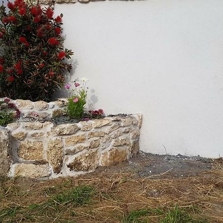 La Rose Allass Grand-Village-Plage Extérieur photo