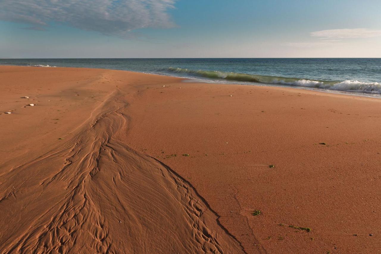 La Rose Allass Grand-Village-Plage Extérieur photo